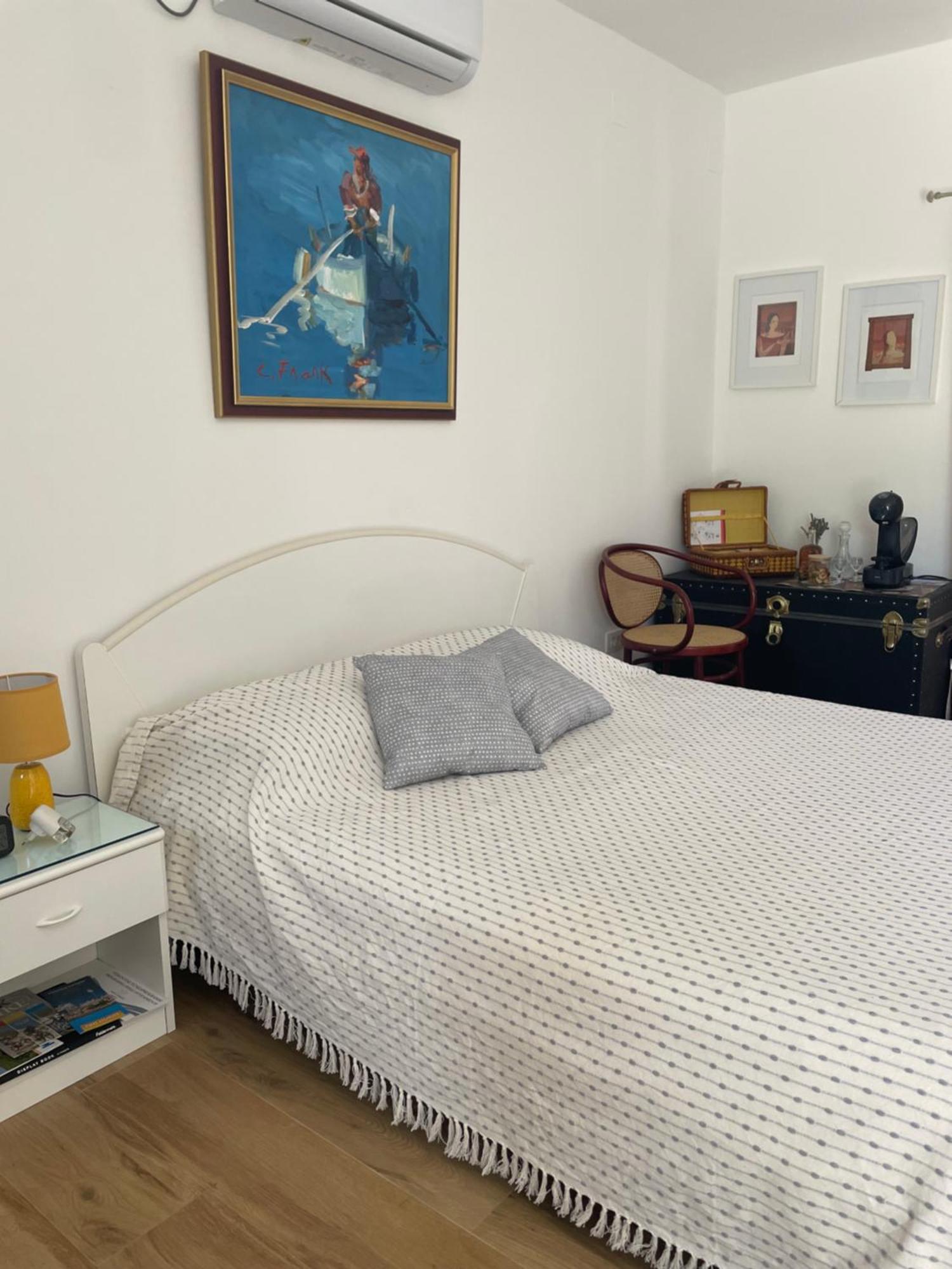 Apartmani Stellar Malinska Exterior photo